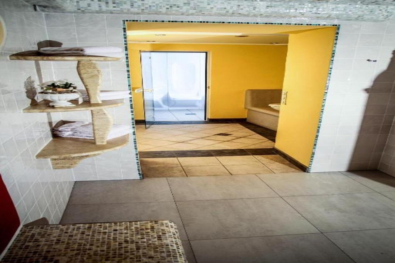 People's Hotel Kaprun