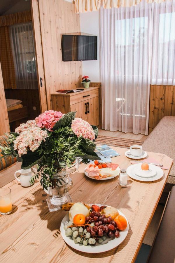 People's Hotel Kaprun