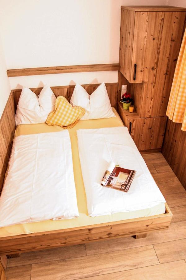 People's Hotel Kaprun