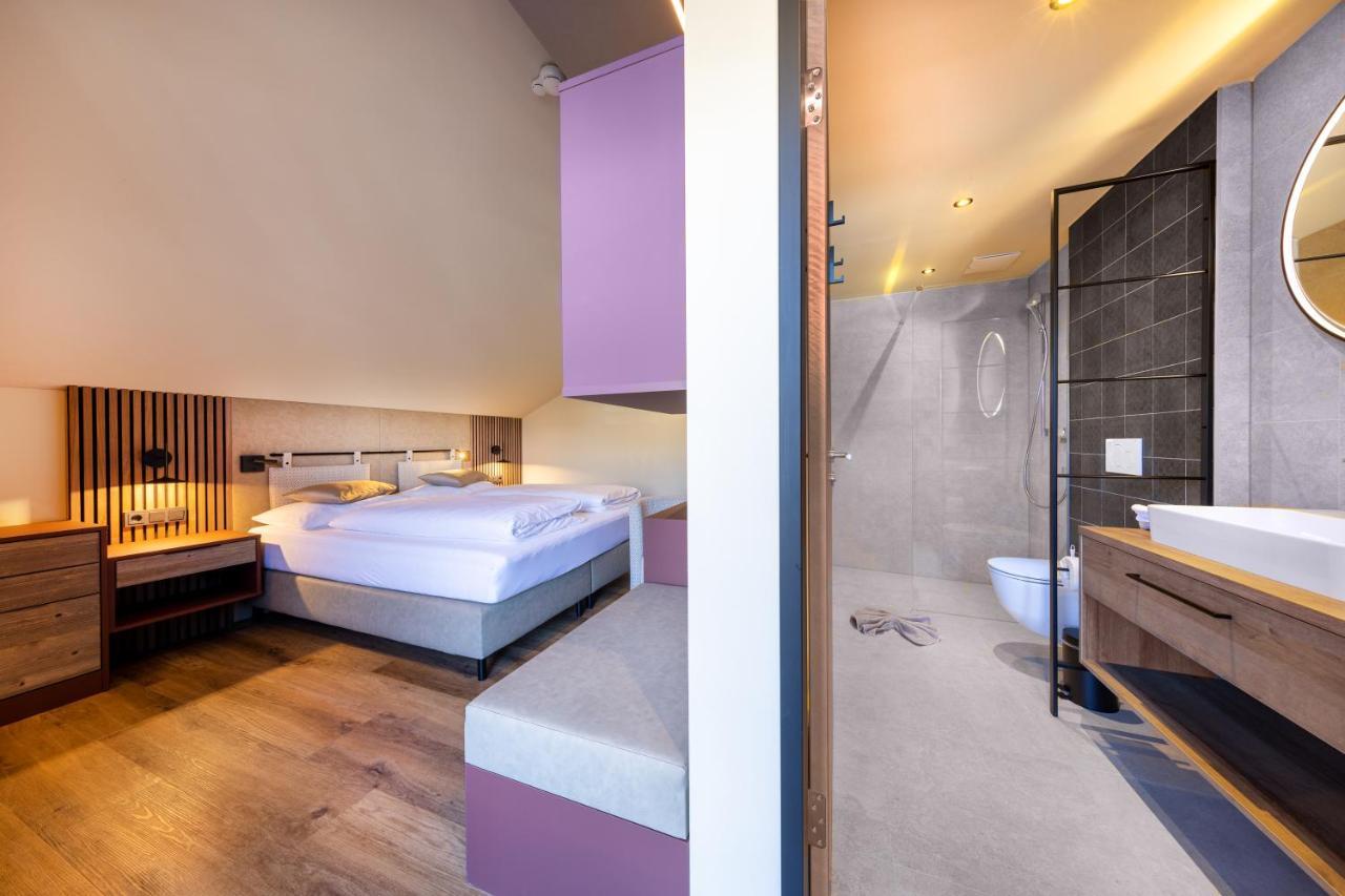 Hotel People's 3*
