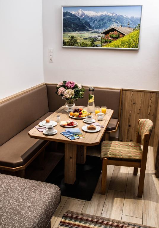 People's 3* Kaprun